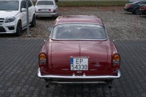 Bild 2/5 von Maserati 3500 GTI Touring (1963)