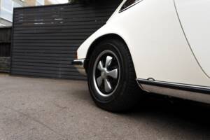 Bild 81/90 von Porsche 911 2.0 E (1969)