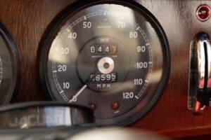 Image 24/50 of Jaguar Mk II 2.4 (1967)