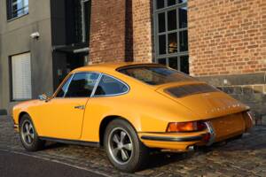 Bild 2/43 von Porsche 911 2.0 T (1969)