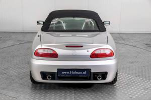 Image 42/50 of MG TF 135 (2002)