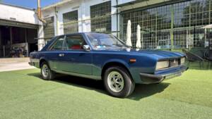 Afbeelding 9/62 van FIAT 130 Coupé (1972)