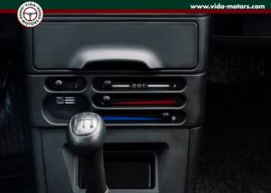 Bild 11/15 von Alfa Romeo 33 - 1.7 QV (1988)