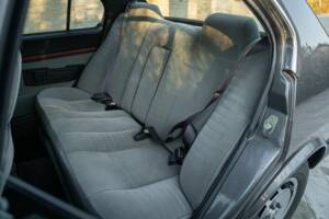 Image 38/50 of Alfa Romeo Alfetta Quadrifoglio Oro (1984)