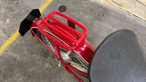 Bild 24/29 von Miele DUMMY (1953)