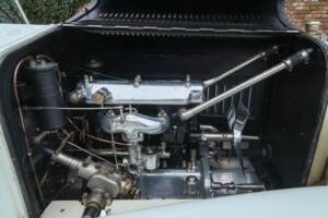 Image 15/50 of Hispano-Suiza 16 HP (1922)