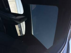 Bild 12/12 von Porsche Cayenne Turbo E-Hybrid (2024)