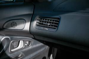 Image 43/45 of Honda S 2000 (2009)