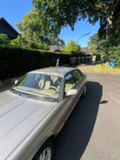 Image 6/31 of Jaguar XJ6 3.2 (1995)