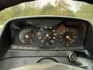 Afbeelding 14/16 van Mercedes-Benz 230 C (1978)