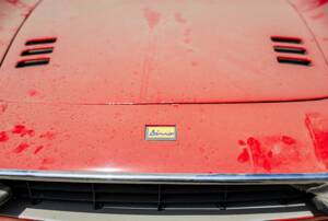Bild 30/50 von Ferrari Dino 246 GT (1972)