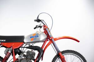 Image 19/50 of Beta 50 MX (1980)