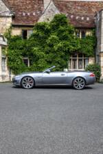 Image 11/41 of Jaguar XK (2013)