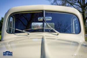 Image 21/31 de Ford Pickup (1946)