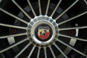 Bild 13/50 von FIAT 500 R (1973)