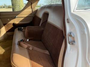 Image 31/36 of Cadillac 62 Sedan DeVille (1957)