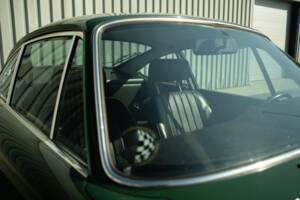 Immagine 124/154 di Porsche 911 2.2 T (1970)