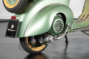 Afbeelding 10/50 van Piaggio DUMMY (1951)