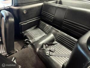 Bild 22/25 von Ford Mustang 390 (1967)