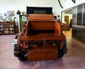 Afbeelding 6/50 van FIAT 521 C (1930)