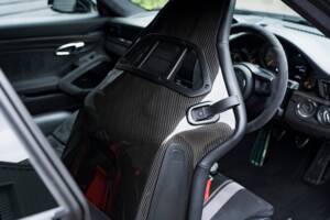 Afbeelding 35/52 van Porsche 911 GT3 (2017)