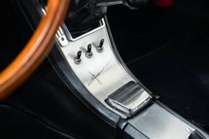 Image 15/40 of Alfa Romeo Junior Zagato GT 1600 (1973)