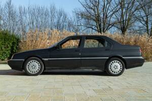 Imagen 4/49 de Alfa Romeo 164 2.0 Super (1995)