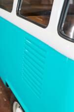 Image 35/39 of Volkswagen T2c Combi (1996)