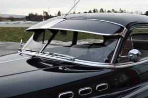 Image 30/45 de Buick 40 Special (1950)