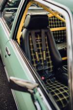 Afbeelding 16/44 van BMW 315 (1983)