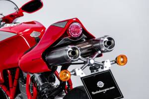 Image 36/46 of Ducati DUMMY (2002)