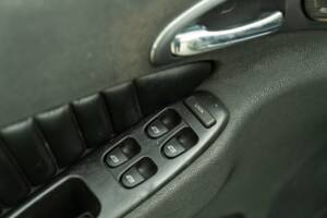 Image 47/50 of Alfa Romeo 156 3.2 V6 GTA Sportwagon (2002)
