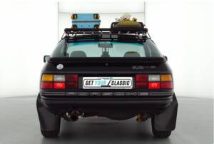 Imagen 13/44 de Porsche 924 S (1986)