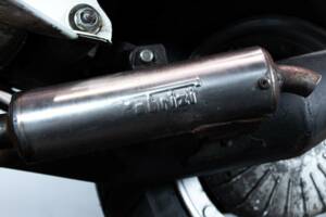 Immagine 27/50 di Piaggio Vespa 50 Special (1972)