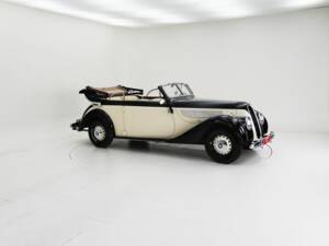 Bild 3/15 von BMW 335 (1939)