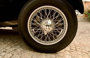 Bild 32/50 von Jaguar SS 100 (1935)