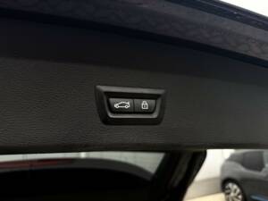 Obraz 37/39 pojazdu BMW X1 sDrive18i (2018)