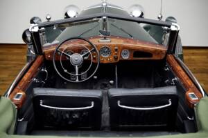 Immagine 13/36 di Horch 853 A Sport (1938)