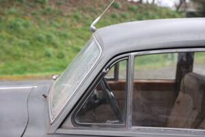 Bild 39/50 von Bentley S 1 (1956)