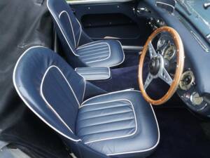 Imagen 9/18 de Austin-Healey 100&#x2F;6 (BN6) (1958)