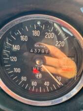 Image 40/99 of Alfa Romeo Giulia 1750 GT Am (1971)