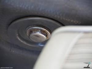 Imagen 118/171 de Volkswagen Käfer 1200 (1965)