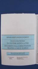 Image 66/71 of Mercedes-Benz 300 E 4-Matic (1990)