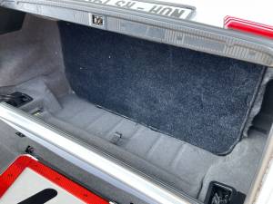 Bild 21/30 von Mercedes-Benz SL 600 6.0 AMG (1994)