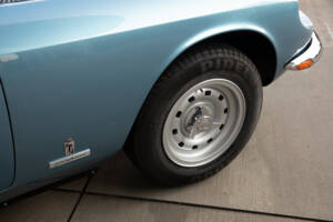 Imagen 37/40 de Ferrari 365 GT 2+2 (1969)