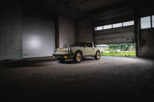 Bild 5/86 von Porsche 911 2.7 S (1977)