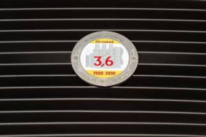 Bild 28/50 von Porsche 911 Carrera 2 (1991)