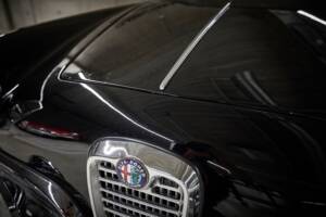 Bild 18/100 von Alfa Romeo Giulietta Sprint (1959)