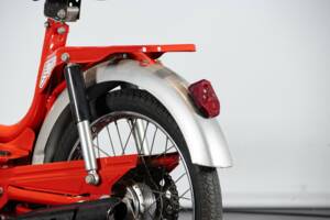 Bild 13/50 von Rizzato Califfo 80 (1980)