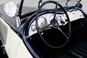 Bild 25/49 von BMW 315&#x2F;1 Sport (1935)